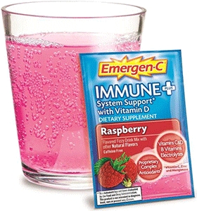 RASPBERRY