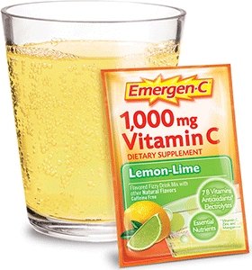 LEMON-LIME
