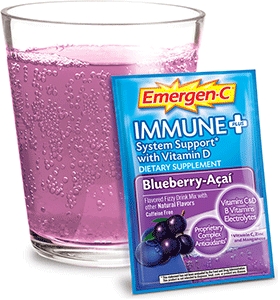 BLUEBERRY-AÇAÍ