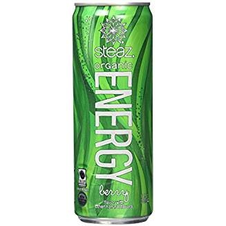 Berry energy