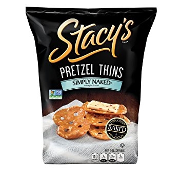 Stacy's Original Pretzel Thins