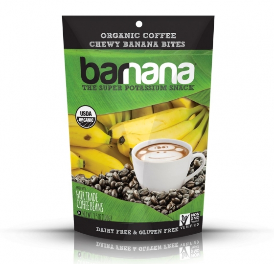 ORGANIC COFFEE