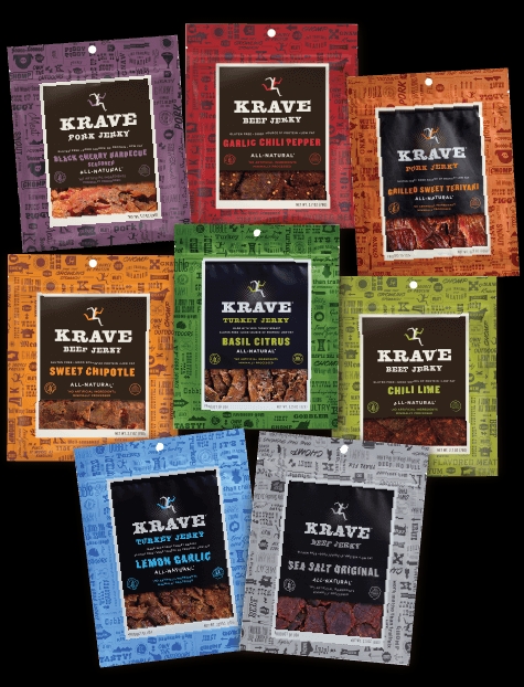 SURVIVAL SAMPLER