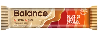 Dulce de Leche and Caramel
