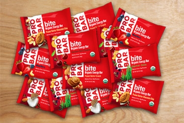 BITE VARIETY PACK