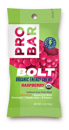RASPBERRY