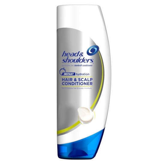 INSTANT HYDRATION CONDITIONER