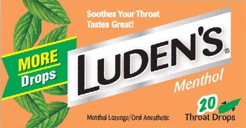 Original Menthol