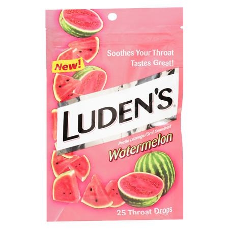 Watermelon