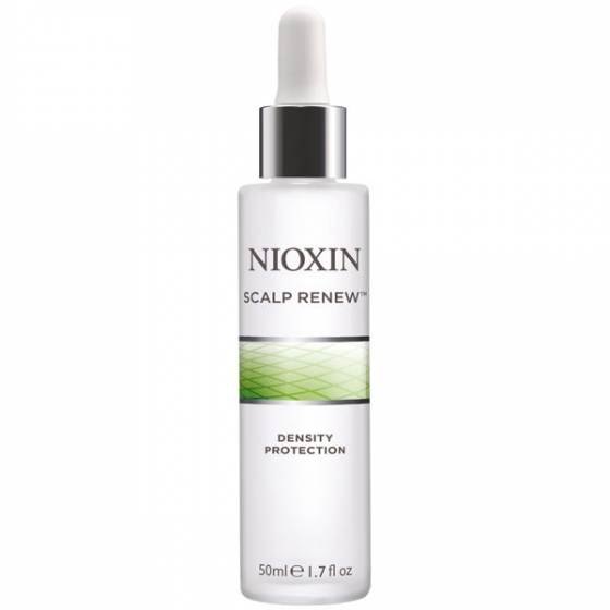 SCALP RENEW DENSITY PROTECTION