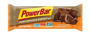 Performance Energy Bar chocolate