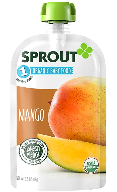 Mango