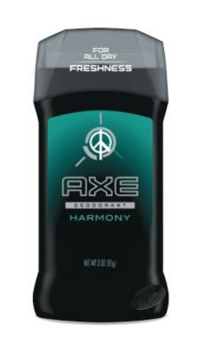 Harmony Deodorant Stick