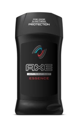 Essence Antiperspirant Deodorant Stick