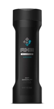 Armor Anti-Dandruff 2-In-1 Shampoo + Conditioner