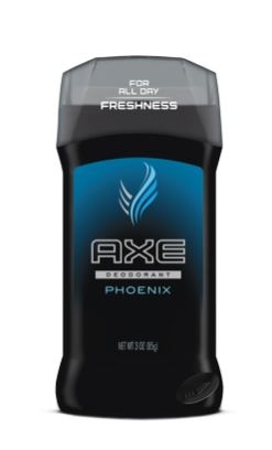 Phoenix Deodorant Stick