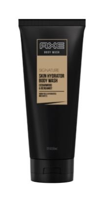 Skin Hydrator Body Wash