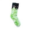 Abduction Socks (Tie Dye)