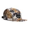 Nermal Camp Cap