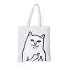 Lord Nermal La Tote Bag