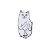 Lord Nermal Pin