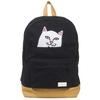 Lord Nermal Backpack (Black)