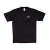 Lord Jermal Shirt