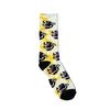 Panther Socks