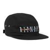 Islander Camp Cap