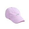 Castanza Dad Hat Pink