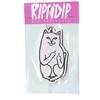 Lord Nermal Air Freshener