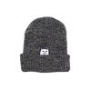 Lord Nermal Beanie (Slate Gray)