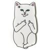 Lord Nermal Iphone Case