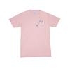 Lord Nermal (Pink)