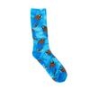 Parrot Socks