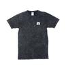 Lord Nermal Mineral Washed Pocket Tee