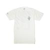 Nermal Portrait Tee