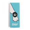 Lord Nermal Watch (Black)