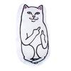 Lord Nermal Pillow