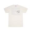 Nermali Tee (Natural)