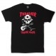 Thrasher Skate Rock T-Shirt