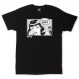Thrasher Boyfriend T-Shirt