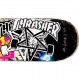 Skategoat Board Sticker