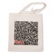 Whatever Bag
