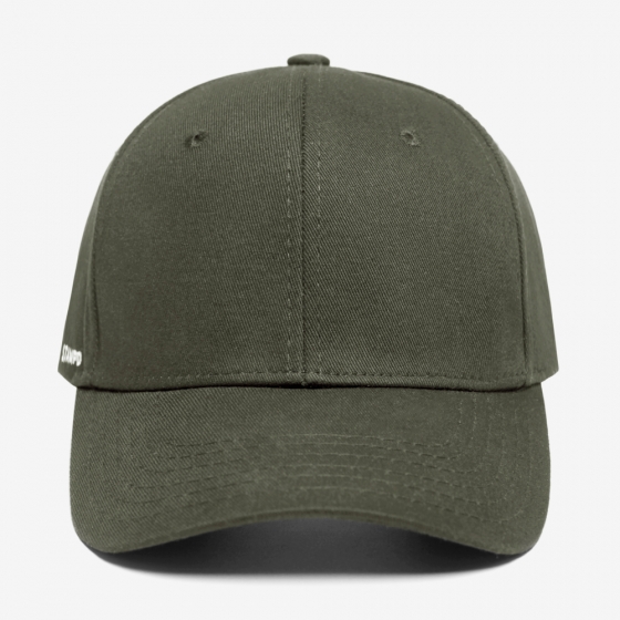 ESSENTIAL SPORT CAP