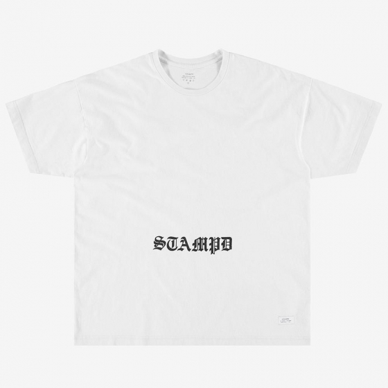 MYB TEE