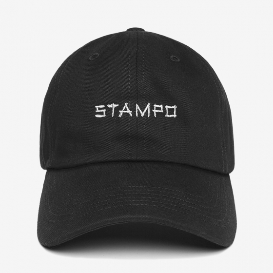 ETCH SPORTS CAP