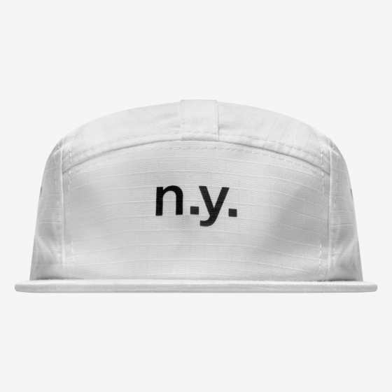 DOWNTOWN NY 5 PANEL