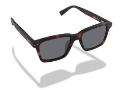 Coast TLP1