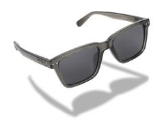 Coast GYP1